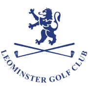 (c) Leominstergolfclub.co.uk